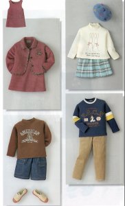 デコレーター　山名麻衣 画像5