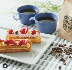 スタイリスト　後藤 ひろみ 画像12