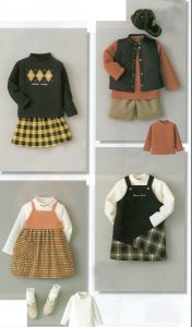 デコレーター　山名麻衣 画像6
