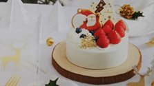 18’クリスマスケーキカタログ